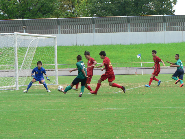 20170806C1_29.jpg